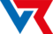 logo virtual race